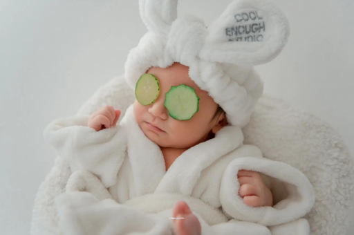 三门峡怀孕初期肚子紧绷 三门峡怀孕初期肚子紧绷