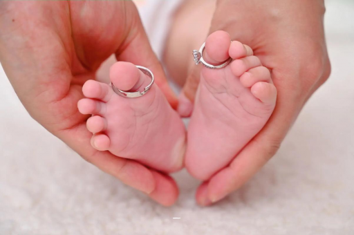 三门峡六个月宝宝退烧小妙招