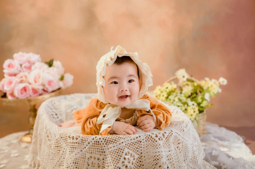 三门峡孕妇维生素b12低
