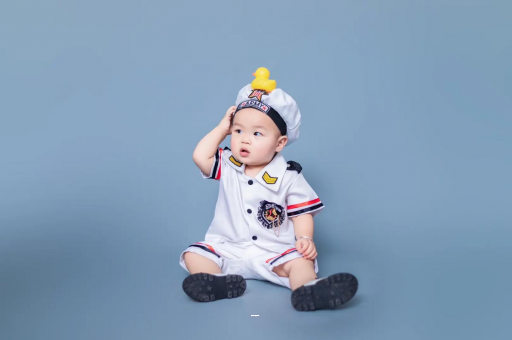 三门峡孕妇几个月做筛查