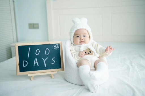 三门峡孕妇用什么泡脚好